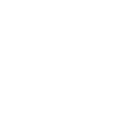 Naari kalatalu
